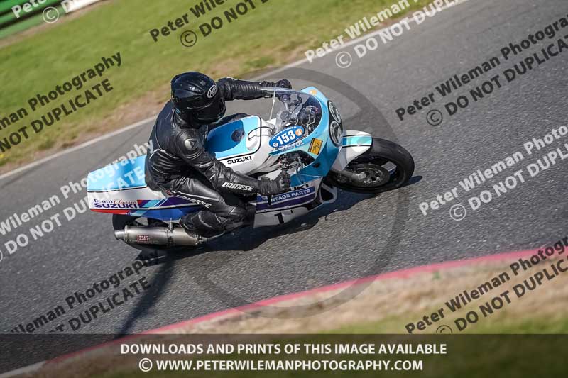 enduro digital images;event digital images;eventdigitalimages;mallory park;mallory park photographs;mallory park trackday;mallory park trackday photographs;no limits trackdays;peter wileman photography;racing digital images;trackday digital images;trackday photos